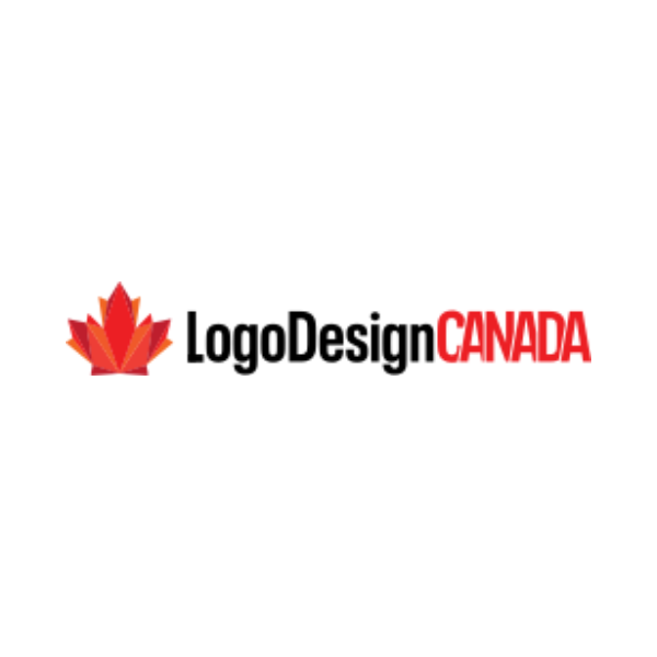 Logo Design Canada